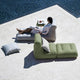 Sedile galleggiante Sit Pool