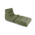 Sedile galleggiante Sit Pool