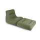 Sedile galleggiante Sit Pool