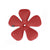 Fiore galleggiante FLOWER