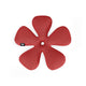 Fiore galleggiante FLOWER
