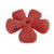 Fiore galleggiante FLOWER