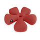 Fiore galleggiante FLOWER