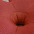 Fiore galleggiante FLOWER