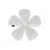 Fiore galleggiante FLOWER