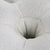 Fiore galleggiante FLOWER