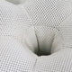 Fiore galleggiante FLOWER