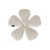 Fiore galleggiante FLOWER