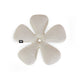 Fiore galleggiante FLOWER