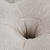 Fiore galleggiante FLOWER