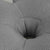 Fiore galleggiante FLOWER