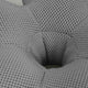 Fiore galleggiante FLOWER
