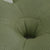 Fiore galleggiante FLOWER