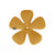 Fiore galleggiante FLOWER