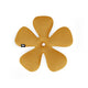 Fiore galleggiante FLOWER
