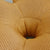 Fiore galleggiante FLOWER