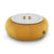 Tavolino/seduta galleggiante Don out Table