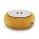 Tavolino/seduta galleggiante Don out Table