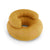 Divano galleggiante Don Out Sofa