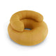 Divano galleggiante Don Out Sofa