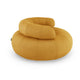 Divano galleggiante Don Out Sofa