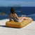 Lettino galleggiante Bali
