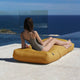 Lettino galleggiante Bali