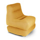 Sedile galleggiante Sit Pool
