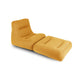 Sedile galleggiante Sit Pool