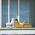 Sedile galleggiante Sit Pool