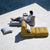 Sedile galleggiante Sit Pool