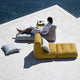 Sedile galleggiante Sit Pool