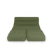 Sedile galleggiante Sit Pool