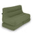 Sedile galleggiante Sit Pool
