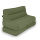 Sedile galleggiante Sit Pool