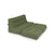 Sedile galleggiante Sit Pool