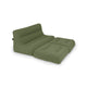 Sedile galleggiante Sit Pool