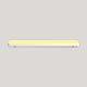Lampadina ricaricabile portatile BANANA
