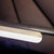 Lampadina ricaricabile portatile BANANA