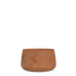 CAMELIA 60 TERRACOTA