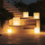 CUBO LUMINOSO CUBY (TAGLIE MULTIPLE)