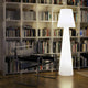 Lampada da terra Lola 110
