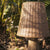 Lampada da terra decorativa Lola 165 Nature