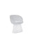 Set x1 Tavolo Itaca + x2 Mallorca Sedie