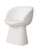 Set x1 Tavolo Itaca + x2 Mallorca Sedie