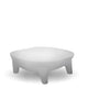 Set x1 Tavolino Martinica + x2 Poltrona da esterno Aruba