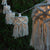 Ghirlanda decorativa di luci MYKONOS