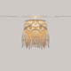 Ghirlanda decorativa di luci MYKONOS