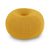 Sedile Mandarina