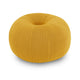 Sedile Mandarina